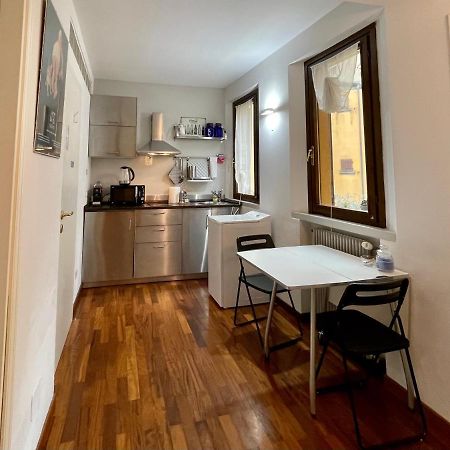 Giulia Suite Bologna Bolonha Exterior foto