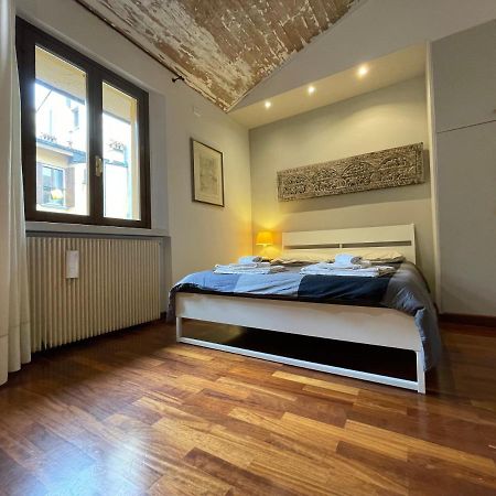 Giulia Suite Bologna Bolonha Exterior foto