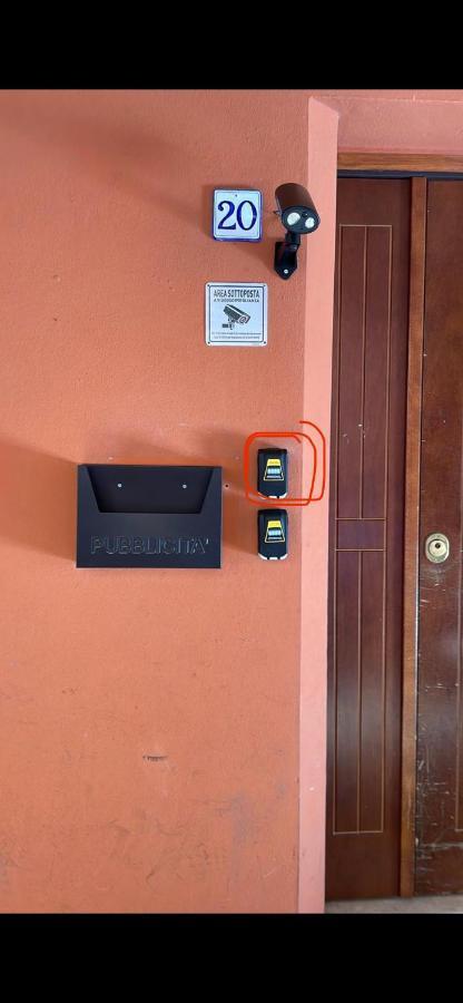 Giulia Suite Bologna Bolonha Exterior foto